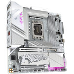 Motherboard GIGABYTE Z890M AORUS ELITE WIFI7 ICE Socket LGA1851 Micro ATX - Imagen 3