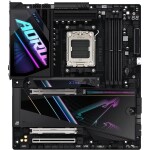 Motherboard GIGABYTE X870E AORUS XTREME AI TOP Socket AM5 E‑ATX - Imagen 2