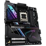 Motherboard GIGABYTE X870E AORUS XTREME AI TOP Socket AM5 E‑ATX - Imagen 3