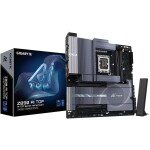 Motherboard GIGABYTE Z890 AI TOP Socket LGA1851 E-ATX