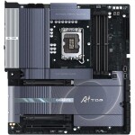 Motherboard GIGABYTE Z890 AI TOP Socket LGA1851 E-ATX - Imagen 3