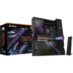 Motherboard GIGABYTE Z890 AORUS XTREME AI TOP Socket LGA1851 E-ATX - Imagen 3