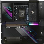 Motherboard GIGABYTE Z890 AORUS XTREME AI TOP Socket LGA1851 E-ATX - Imagen 2