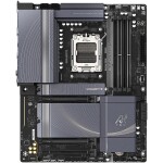 Motherboard GIGABYTE B850 AI TOP Socket AM5 ATX - Imagen 2