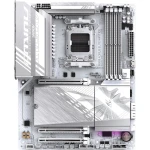 Motherboard GIGABYTE B850 AORUS ELITE WiFi7 ICE AM5 ATX - Imagen 2