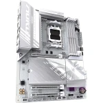 Motherboard GIGABYTE B850 AORUS ELITE WiFi7 ICE AM5 ATX - Imagen 3