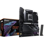 Motherboard GIGABYTE B850 AORUS ELITE WiFi7 AM5 ATX