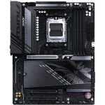 Motherboard GIGABYTE B850 AORUS ELITE WiFi7 AM5 ATX - Imagen 2