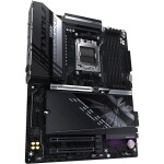 Motherboard GIGABYTE B850 AORUS ELITE WiFi7 AM5 ATX - Imagen 3