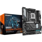 Motherboard GIGABYTE B850 GAMING X WIFI6E Socket AM5 ATX