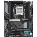Motherboard GIGABYTE B850 GAMING X WIFI6E Socket AM5 ATX - Imagen 2