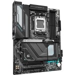 Motherboard GIGABYTE B850 GAMING X WIFI6E Socket AM5 ATX - Imagen 3