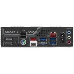 Motherboard GIGABYTE B850 GAMING X WIFI6E Socket AM5 ATX - Imagen 4