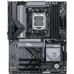 Motherboard GIGABYTE B850 EAGLE WIFI6E Socket AM5 ATX - Imagen 2