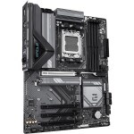 Motherboard GIGABYTE B850 EAGLE WIFI6E Socket AM5 ATX - Imagen 3