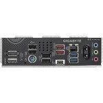 Motherboard GIGABYTE B850 EAGLE WIFI6E Socket AM5 ATX - Imagen 4