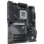 Motherboard GIGABYTE B850 GAMING WIFI6 Socket AM5 ATX - Imagen 3