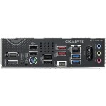 Motherboard GIGABYTE B850 GAMING WIFI6 Socket AM5 ATX - Imagen 4