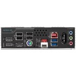 Motherboard GIGABYTE B850M GAMING X WIFI6E Socket AM5 Micro ATX - Imagen 4