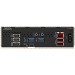Motherboard GIGABYTE B850I AORUS PRO Socket AM5 Mini ITX - Imagen 4