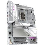Motherboard GIGABYTE B860 AORUS ELITE WIFI7 ICE Socket LGA1851 ATX - Imagen 3