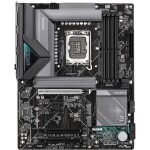 Motherboard GIGABYTE B860 EAGLE WIFI6E Socket LGA 1851 ATX - Imagen 2