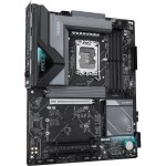 Motherboard GIGABYTE B860 EAGLE WIFI6E Socket LGA 1851 ATX - Imagen 3