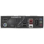 Motherboard GIGABYTE B860 EAGLE WIFI6E Socket LGA 1851 ATX - Imagen 4