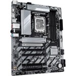 Motherboard GIGABYTE B860 DS3H WIFI6E Socket LGA 1851 ATX - Imagen 3