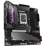 Motherboard GIGABYTE B860M AORUS ELITE WIFI6E Socket LGA1851 Micro ATX - Imagen 3