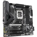 Motherboard GIGABYTE B860M EAGLE PLUS WIFI6E Socket LGA 1851 Micro ATX - Imagen 3