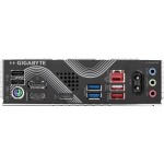Motherboard GIGABYTE B860M EAGLE PLUS WIFI6E Socket LGA 1851 Micro ATX - Imagen 4