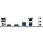 Motherboard GIGABYTE B860M D3HP Socket LGA 1851 Micro ATX - Imagen 4