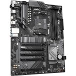 Motherboard GIGABYTE B550 EAGLE WIFI6 Socket AM4 ATX - Imagen 3