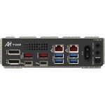 Motherboard GIGABYTE W790 AI TOP Socket LGA4677 E-ATX - Imagen 4