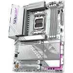 Motherboard GIGABYTE X870E AORUS ELITE WiFi 7 ICE Socket AM5 ATX - Imagen 4