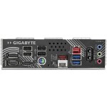 Motherboard GIGABYTE B850M EAGLE WIFI6E Socket AM5 Micro ATX - Imagen 4