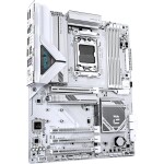 Motherboard GIGABYTE B850 EAGLE WIFI7 ICE Socket AM5 ATX - Imagen 3