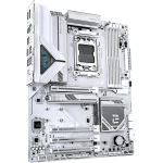 Motherboard GIGABYTE B850 EAGLE WIFI7 ICE Socket AM5 ATX - Imagen 3