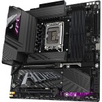 Motherboard GIGABYTE Z890M A ELITE WIFI7 Socket LGA1851 Micro ATX - Imagen 4