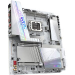 Motherboard GIGABYTE Z890 AORUS TACHYON ICE Socket LGA1851 E-ATX - Imagen 3