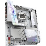 Motherboard GIGABYTE Z890 AORUS TACHYON ICE Socket LGA1851 E-ATX - Imagen 3