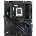 Motherboard GIGABYTE X870E AORUS ELITE X3D Socket AM5 ATX - Imagen 2