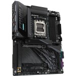 Motherboard GIGABYTE X870E AORUS ELITE X3D Socket AM5 ATX - Imagen 7