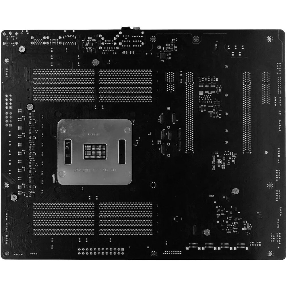 Motherboard ASRock X299 Extreme4 Socket LGA 2066 ATX - Imagen 7