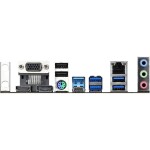 Motherboard ASRock B550M Pro4 Socket AM4 Micro ATX - Imagen 3