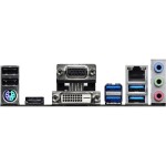 Motherboard ASRock B550M-HDV Socket AM4 Micro ATX - Imagen 5