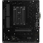 Motherboard ASRock B550M-HDV Socket AM4 Micro ATX - Imagen 7