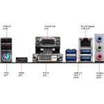 Motherboard ASRock B550M-HDV Socket AM4 Micro ATX - Imagen 6
