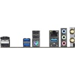 Motherboard ASRock B550M-ITX/AC Socket AM4 Mini ITX - Imagen 6